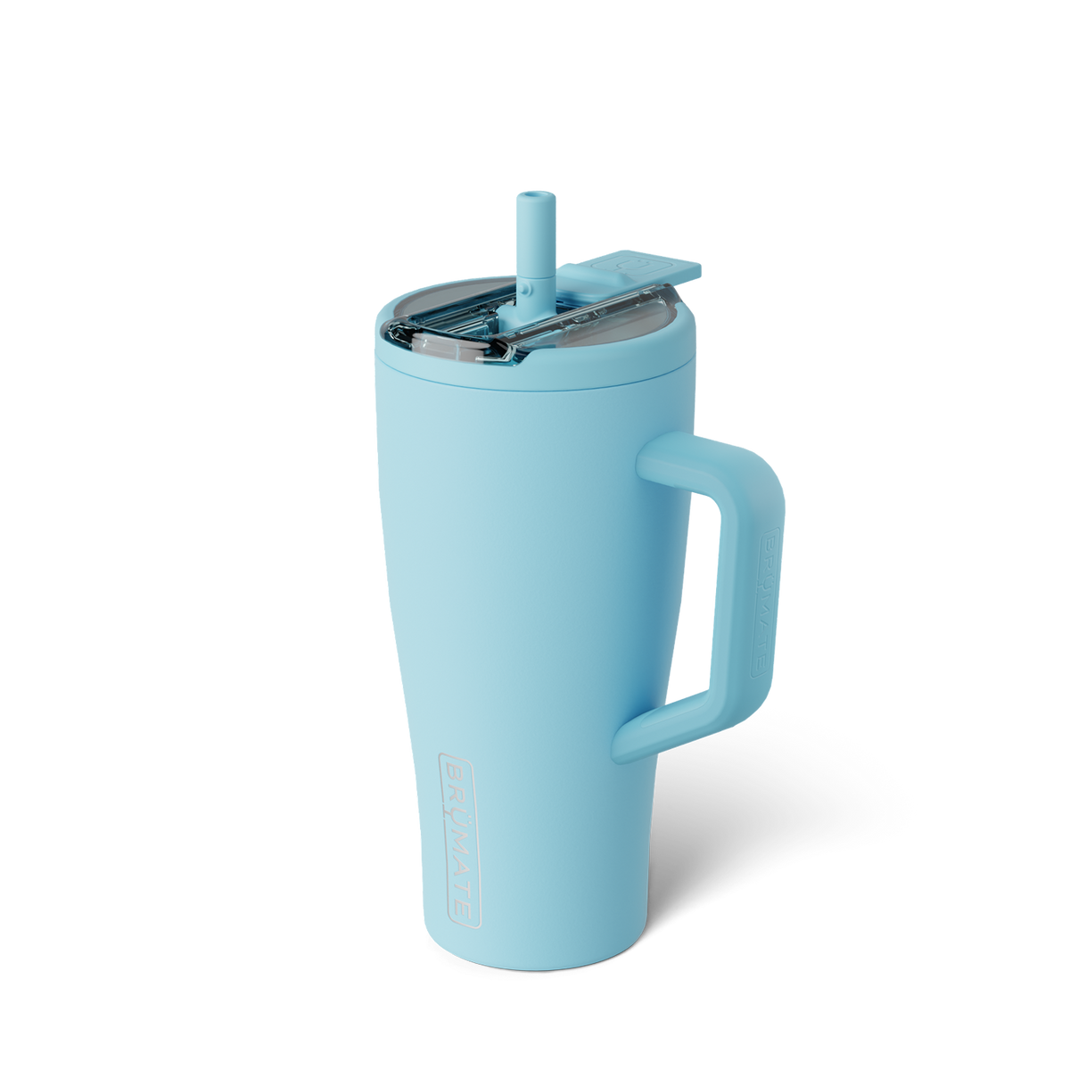 era-flip-30oz-c1 Era-Flip-30-Glacier.png