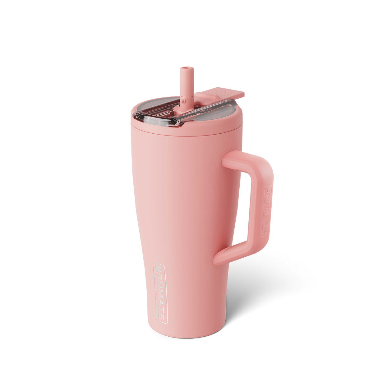 era-flip-30oz-c1 Era-Flip-30-Guava.png