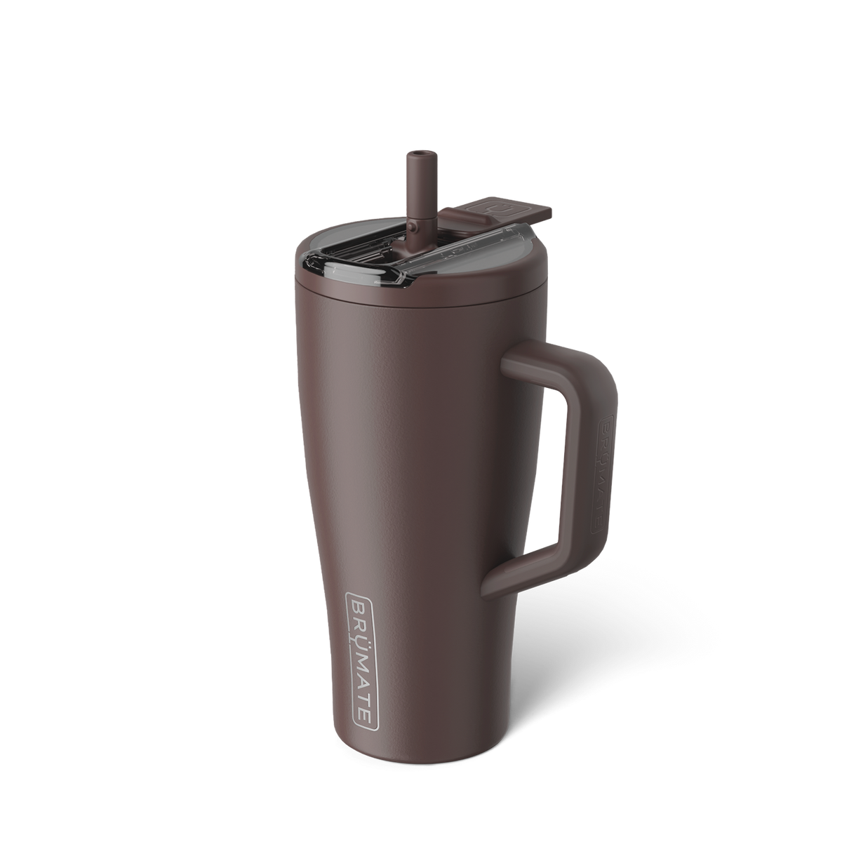 era-flip-30oz-c1 Era-Flip-30-Java.png