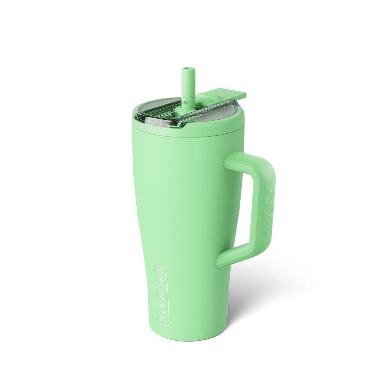 era-flip-30oz-c1 Era-Flip-30-Kiwi.png