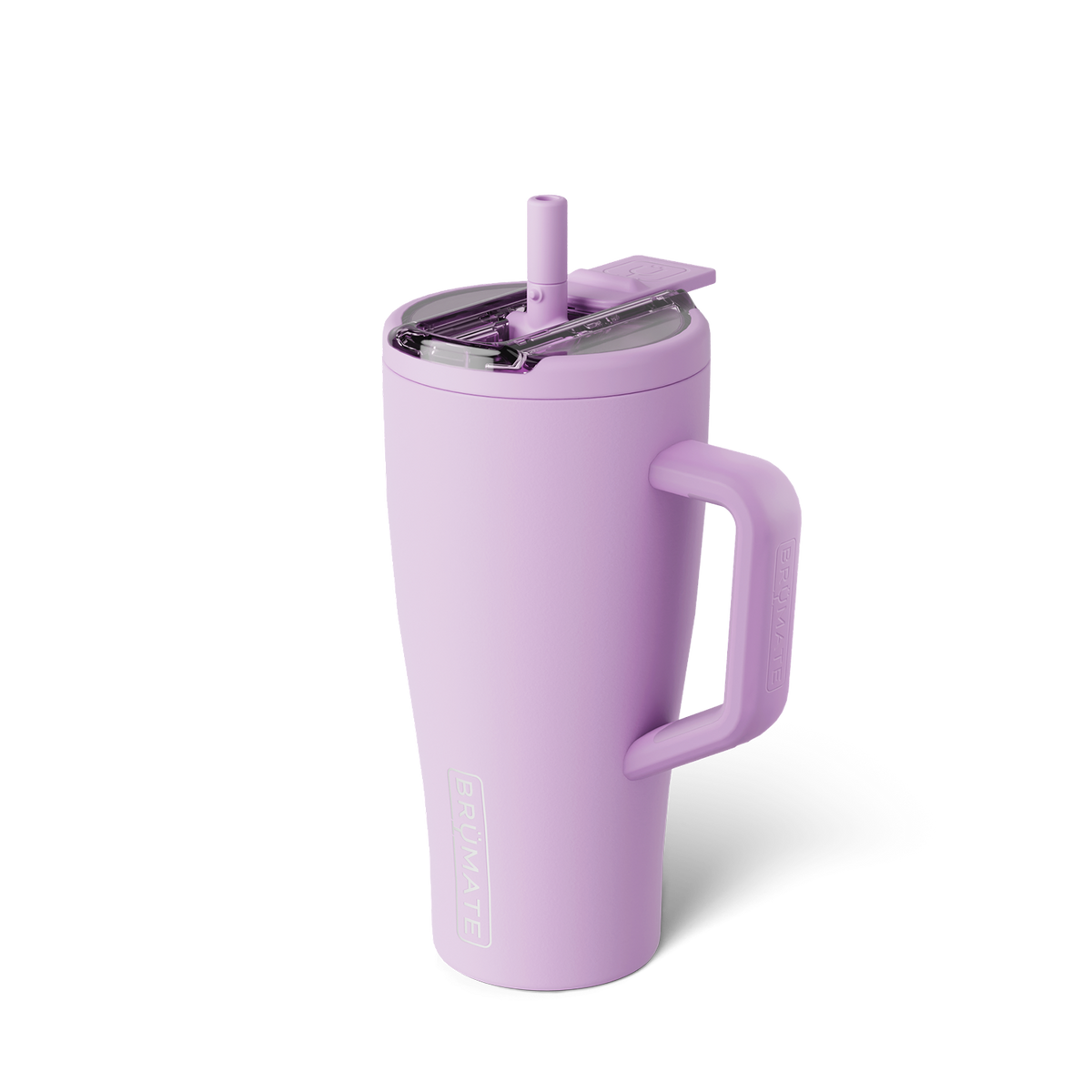 era-flip-30oz-c1 Era-Flip-30-Lavender.png