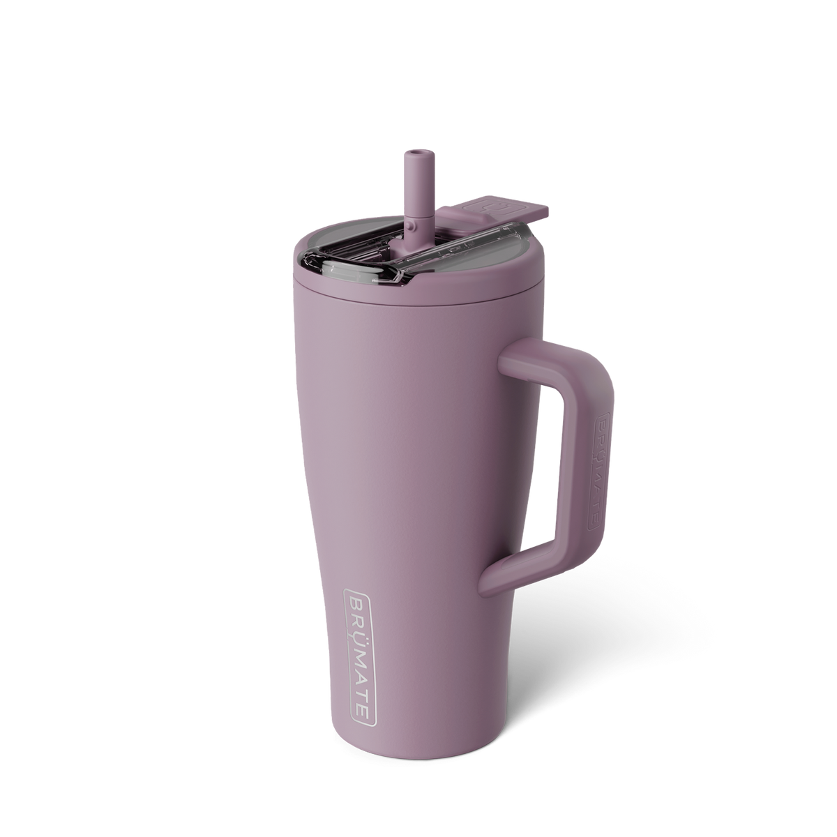 era-flip-30oz-c1 Era-Flip-30-LilacDusk.png