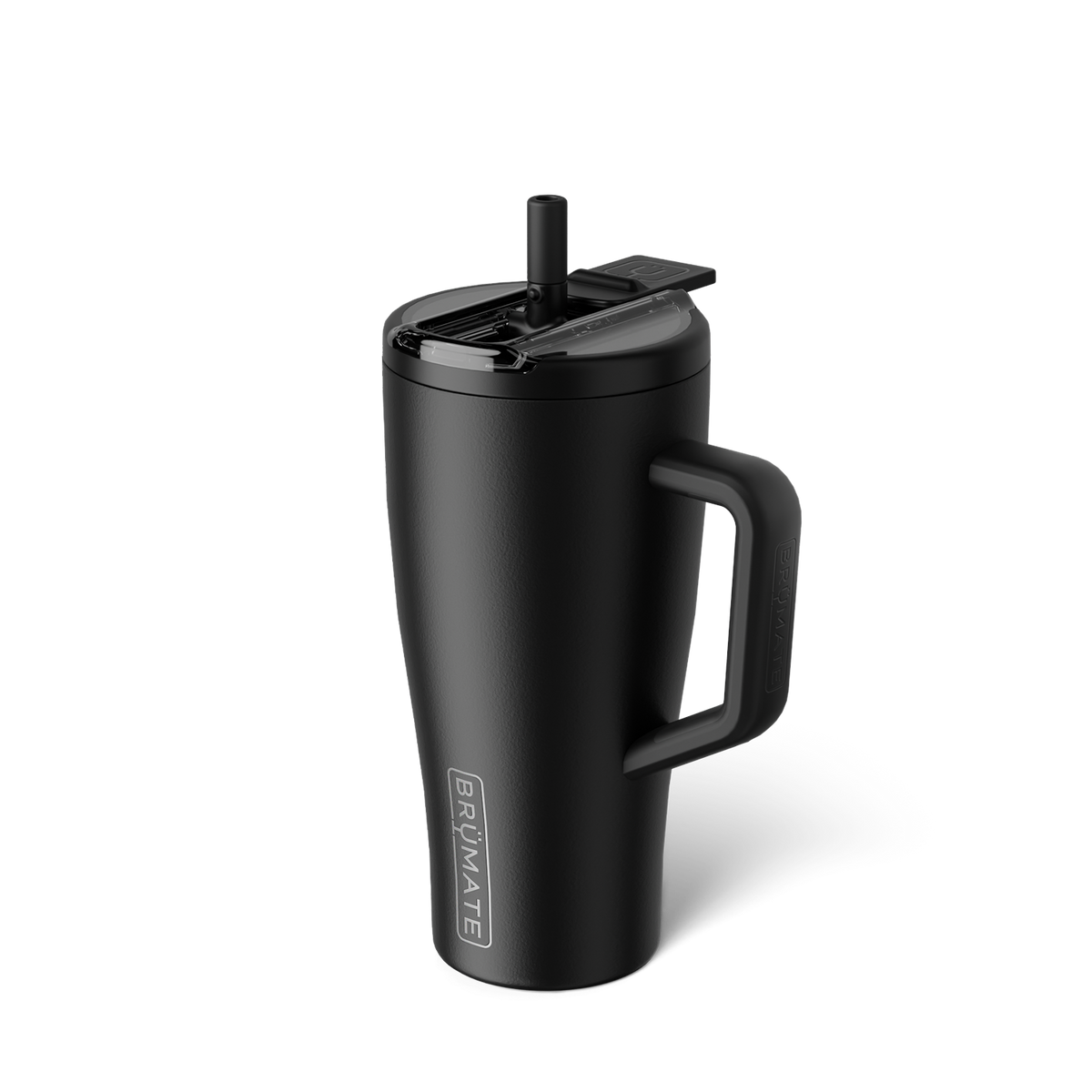 era-flip-30oz-c1 Era-Flip-30-MatteBlack.png