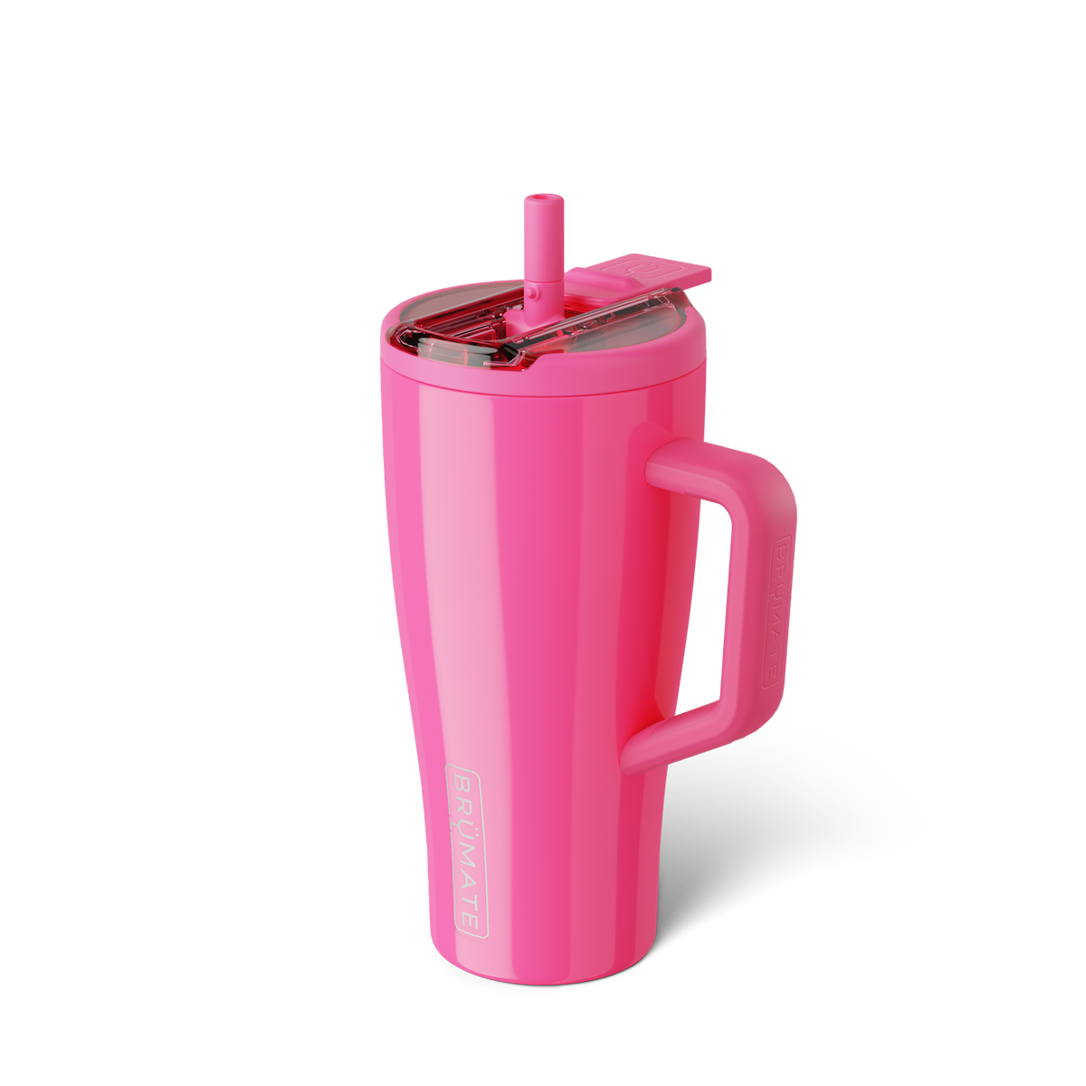 era-flip-30oz-c1 Era-Flip-30-NeonPink.png