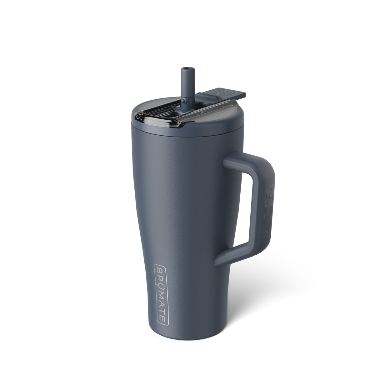 era-flip-30oz-c1 Era-Flip-30-NightfallBlue.png
