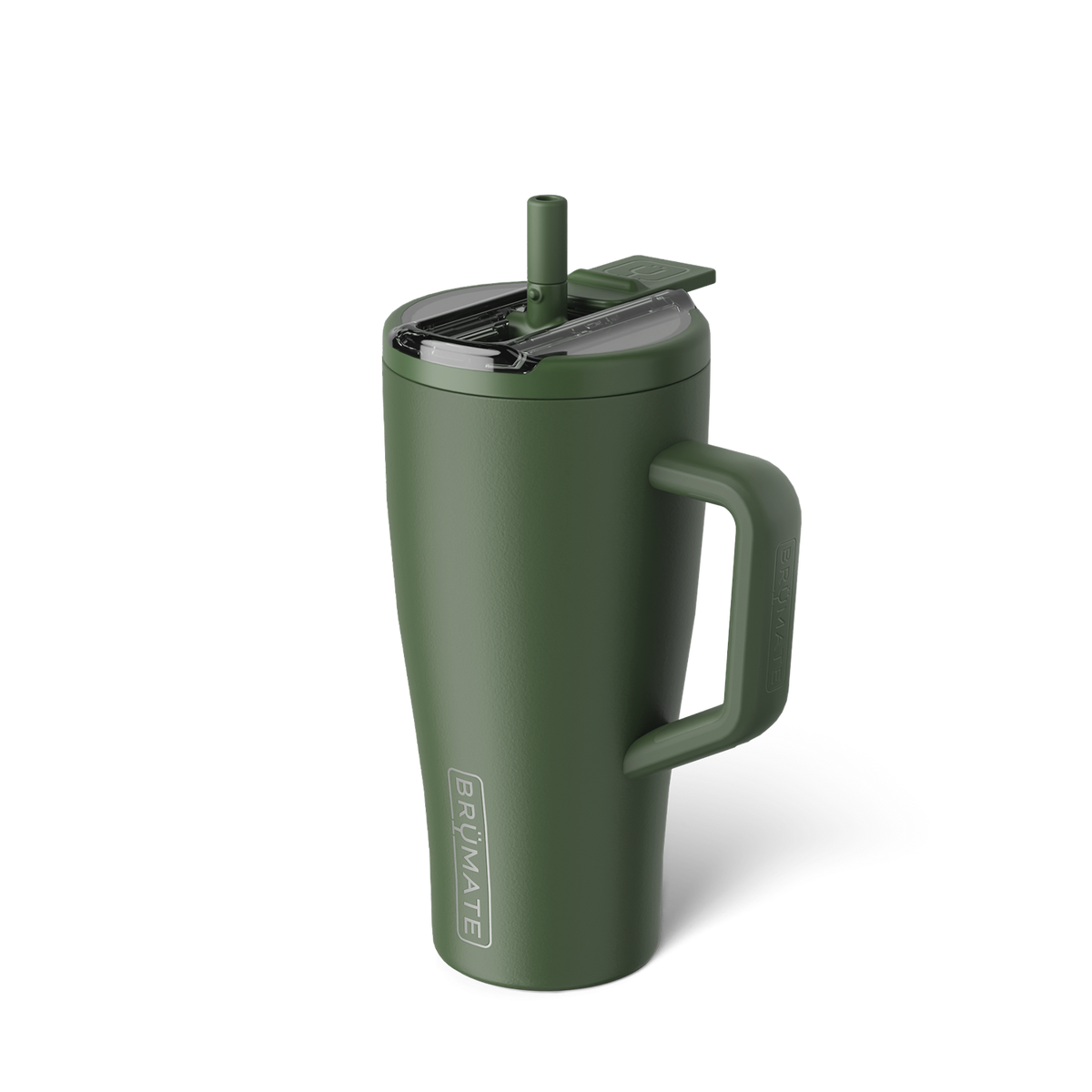 era-flip-30oz-c1 Era-Flip-30-ODGreen.png