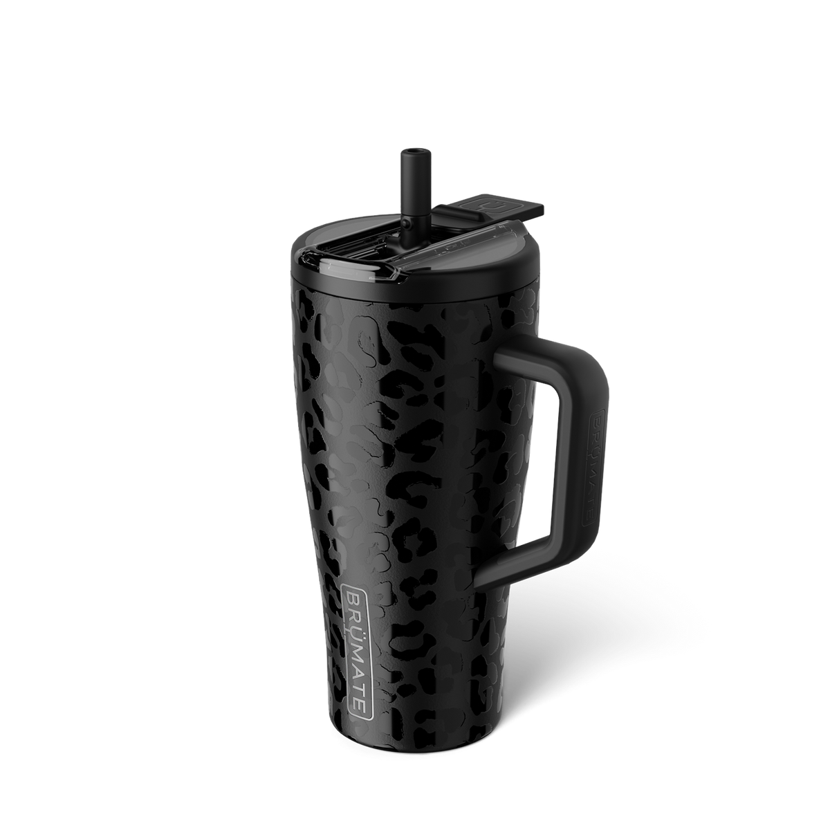 era-flip-30oz-c1 Era-Flip-30-OnyxLeopard.png