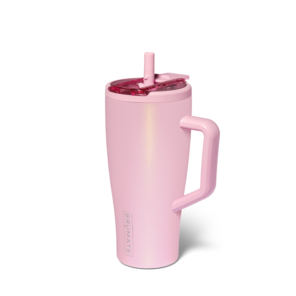 era-flip-30oz-c1 Era-Flip-30-PetalPink.png