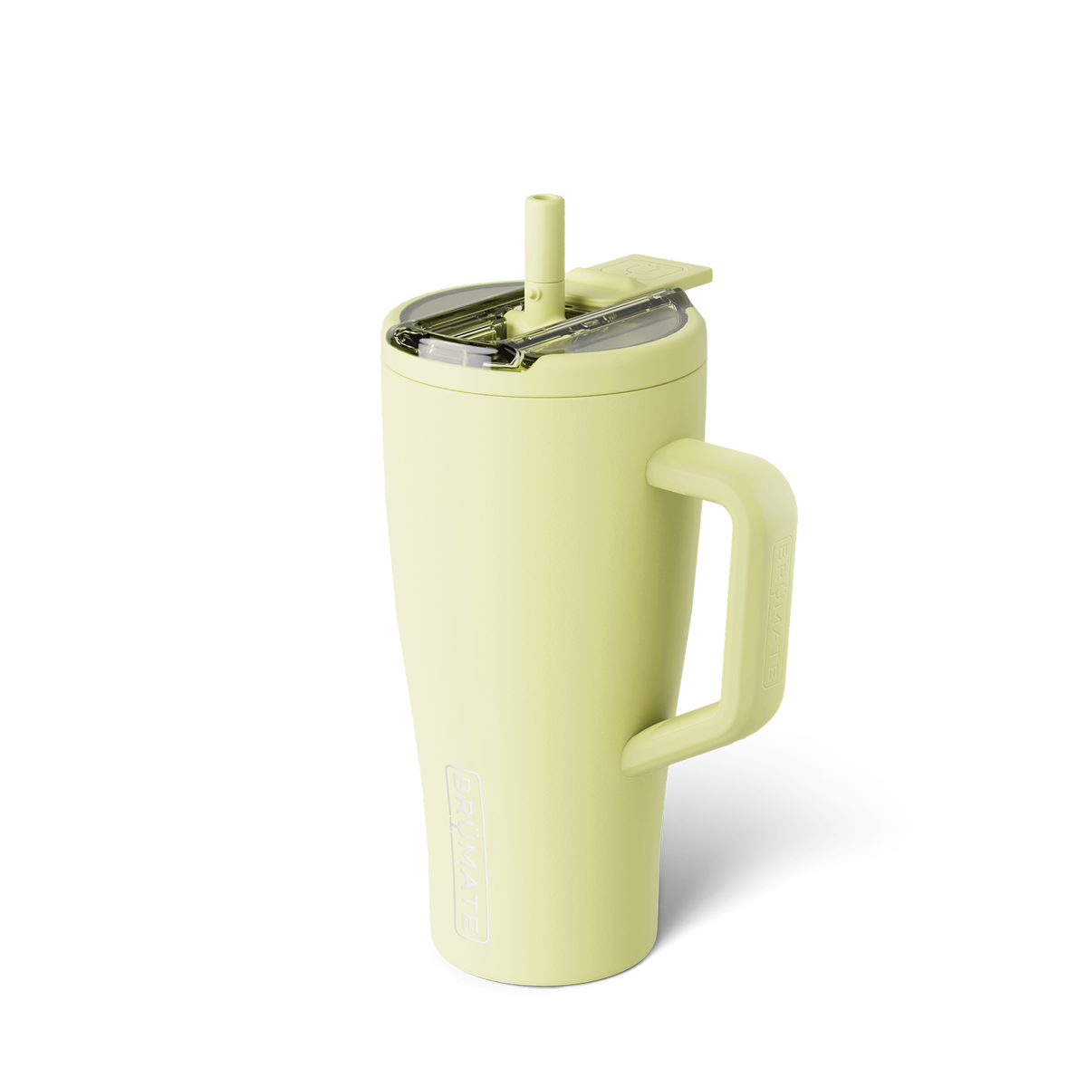 era-flip-30oz-c1 Era-Flip-30-PricklyPear.png