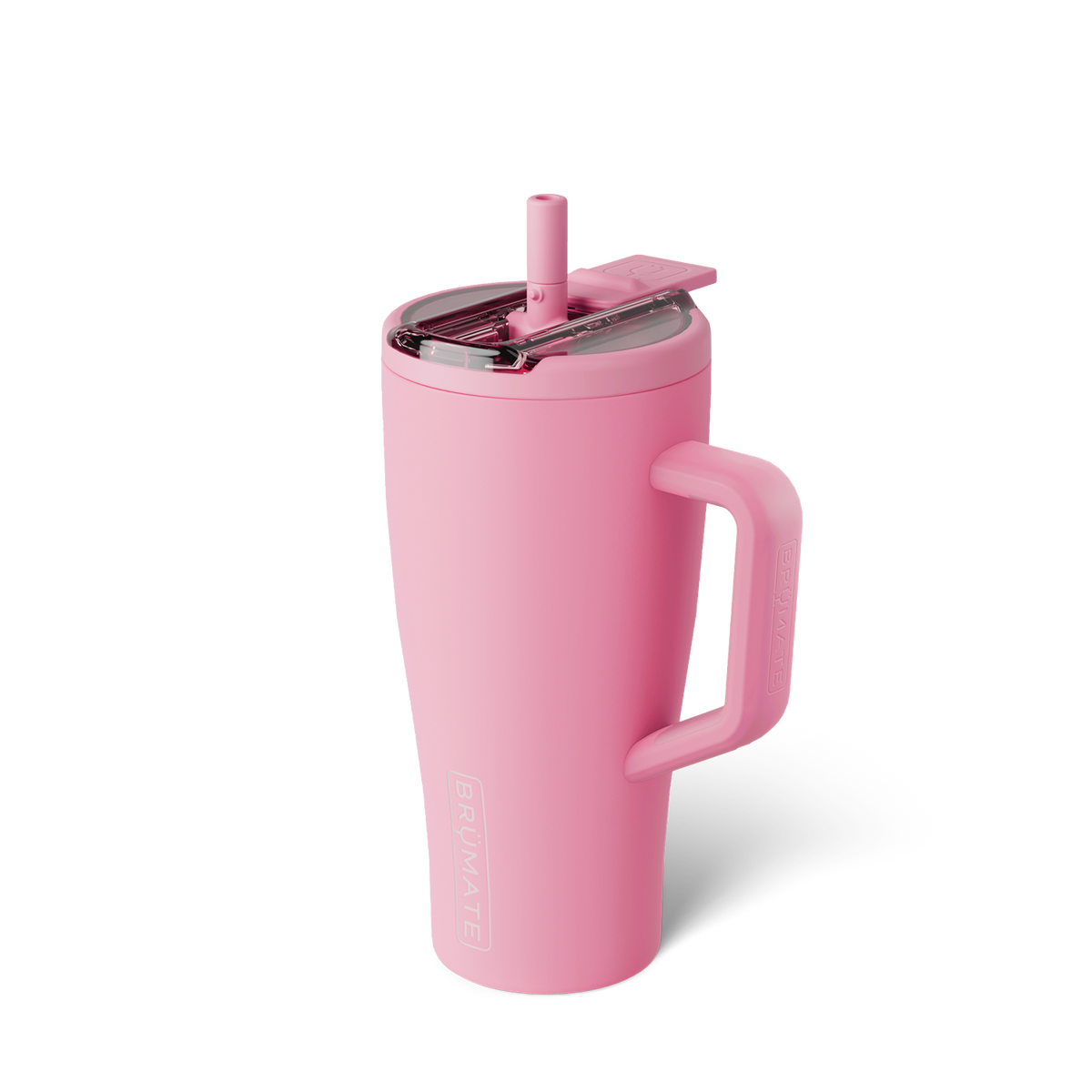 era-flip-30oz-c1 Era-Flip-30-Primrose.png