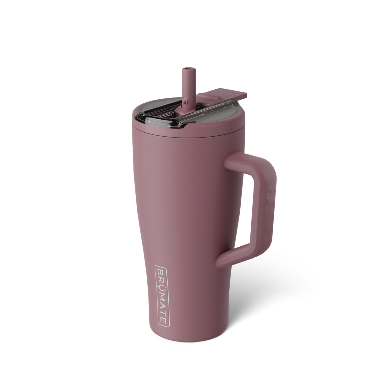 era-flip-30oz-c1 Era-Flip-30-RoseTaupe.png