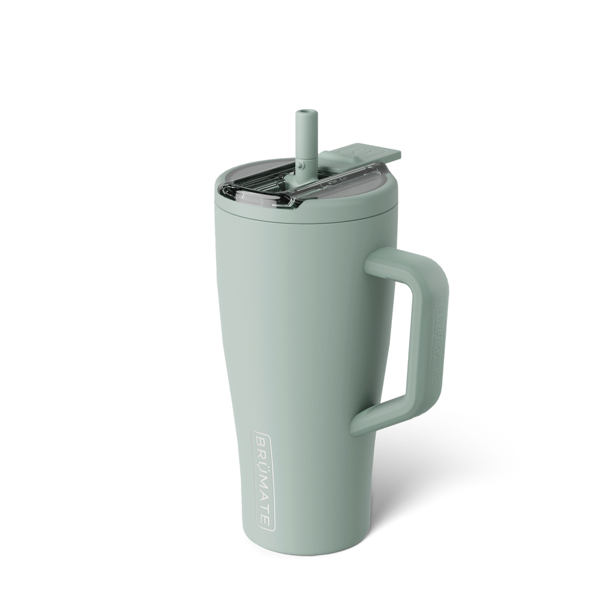 era-flip-30oz-c1 Era-Flip-30-Sage.png