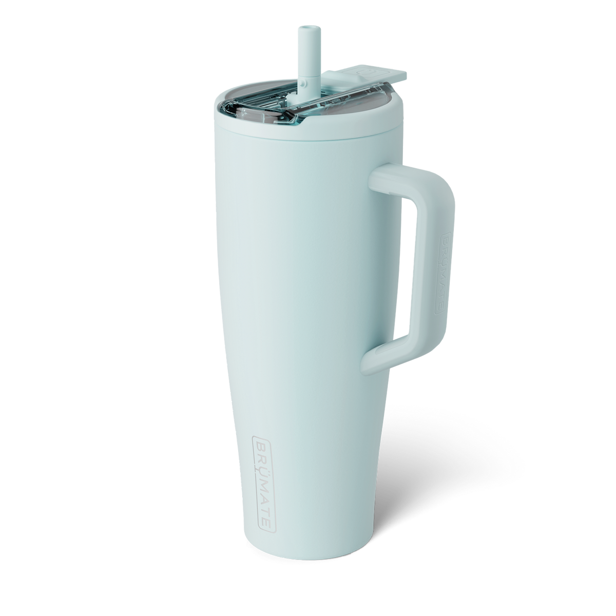 era-flip-40oz-g0 Era-Flip-40-BlueAgave.png