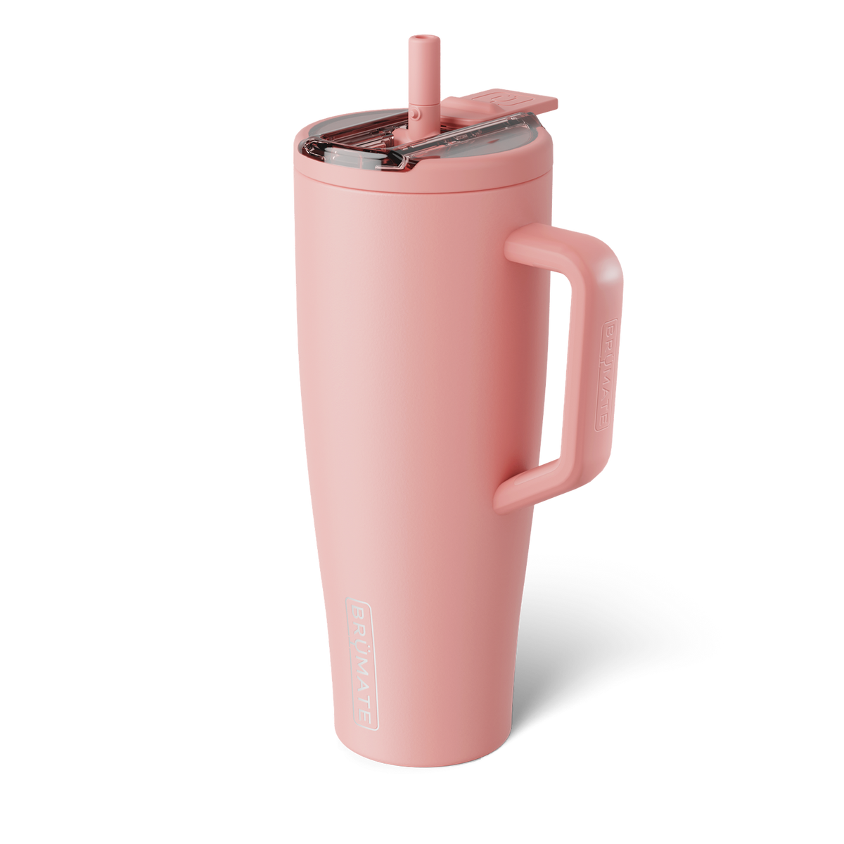 era-flip-40oz-g0 Era-Flip-40-Guava.png