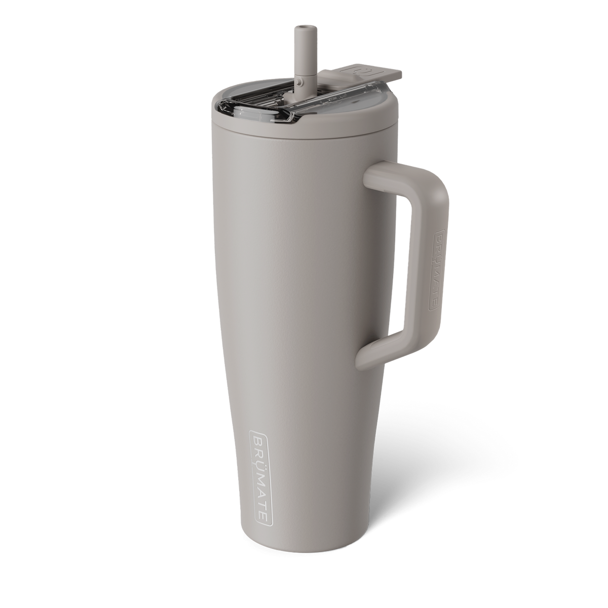 era-flip-40oz-g0 Era-Flip-40-Mocha.png
