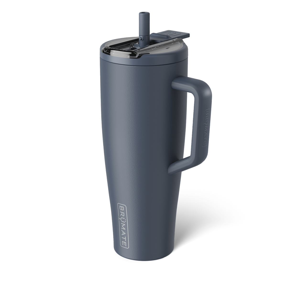 era-flip-40oz-g0 Era-Flip-40-NightfallBlue.png