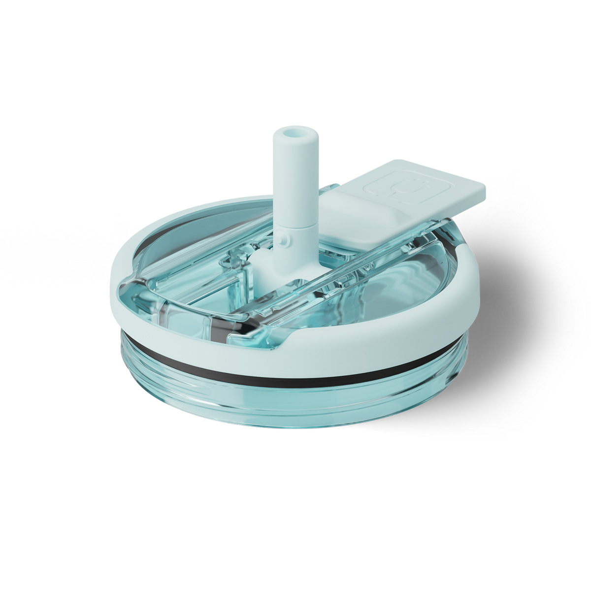 era-flip-lids-30oz-40oz-b3 Era-Flip-Lid-BlueAgave.png