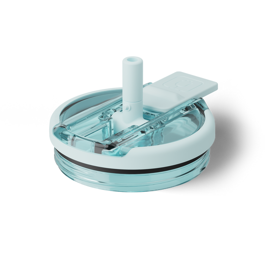 era-flip-lids-30oz-40oz-b3 Era-Flip-Lid-BlueAgave.png
