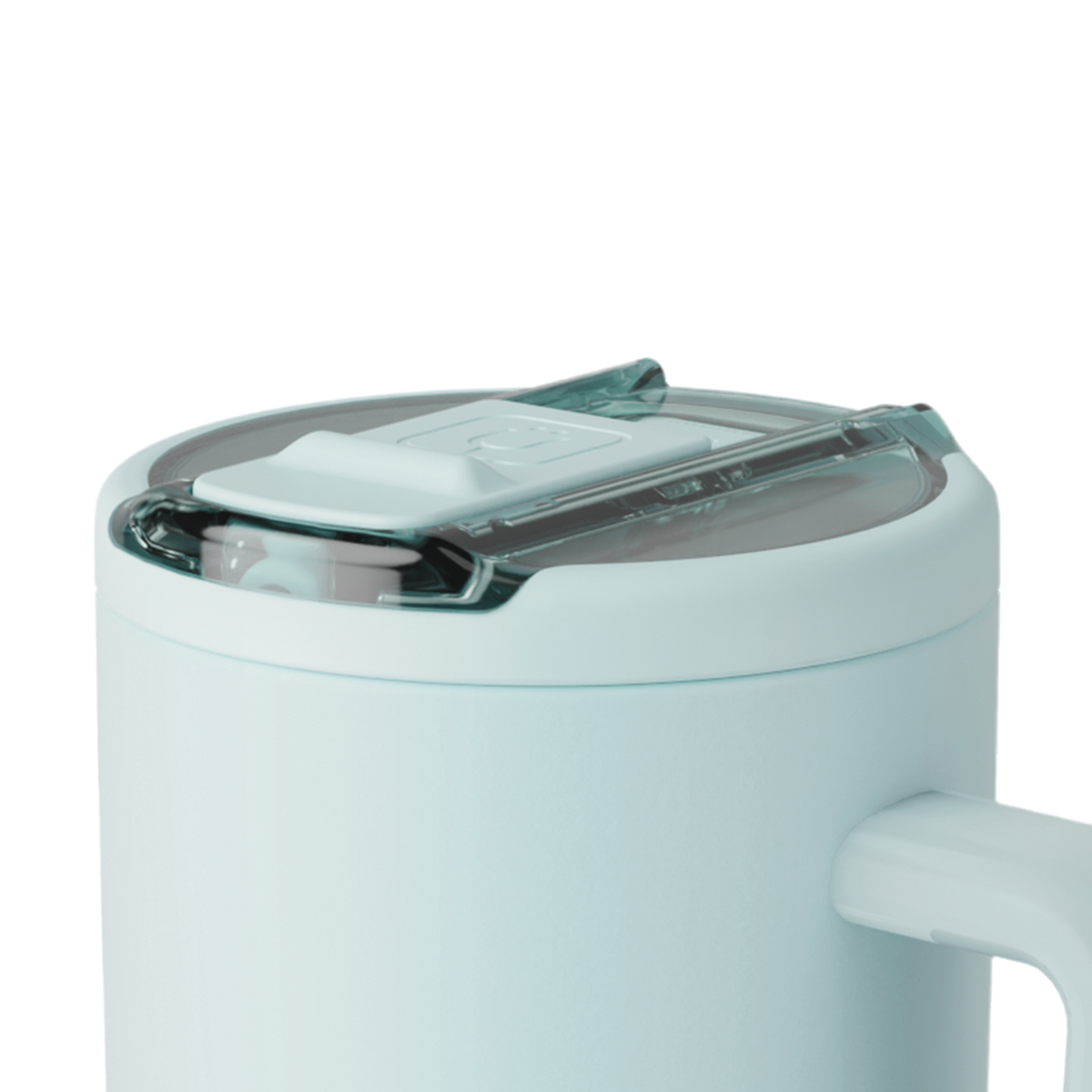 era-flip-40oz-g0 Era-Flip-Lid-CloseUp-BlueAgave.png