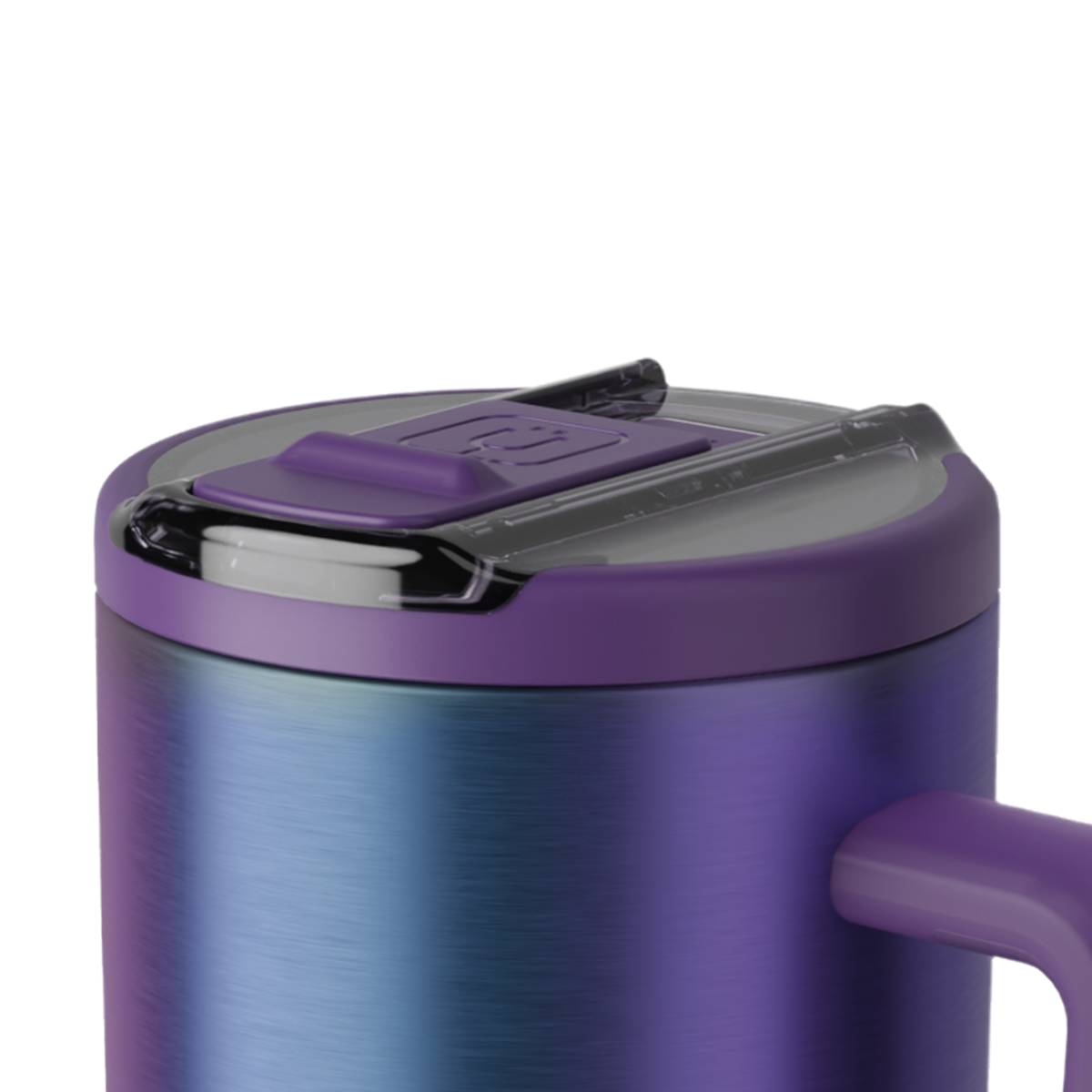 era-flip-30oz-c1 Era-Flip-Lid-CloseUp-DarkAura.png