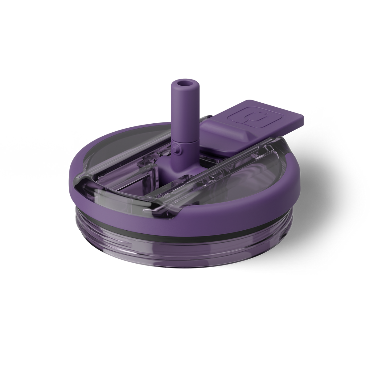era-flip-lids-30oz-40oz-b3 Era-Flip-Lid-DarkAura.png