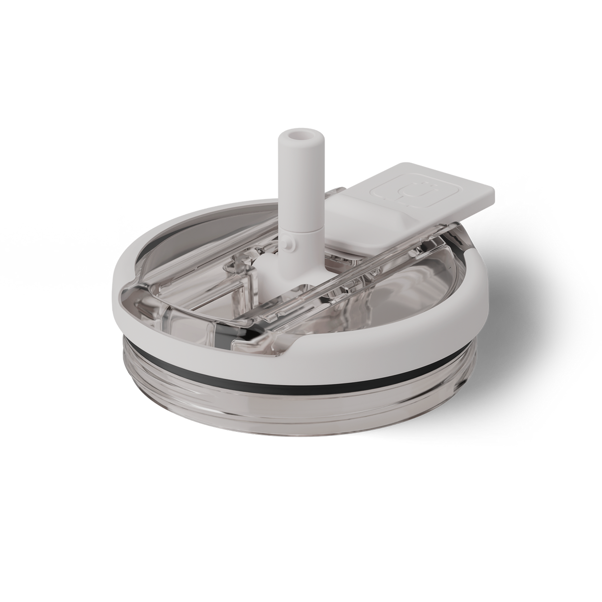era-flip-lids-30oz-40oz-b3 Era-Flip-Lid-Dune.png