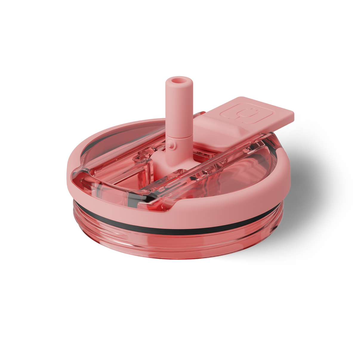era-flip-lids-30oz-40oz-b3 Era-Flip-Lid-Guava.png