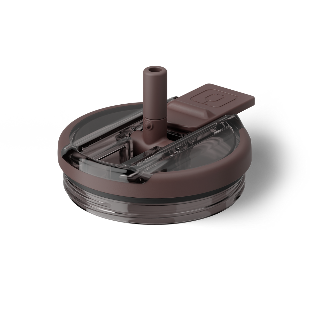 era-flip-lids-30oz-40oz-b3 Era-Flip-Lid-Java.png