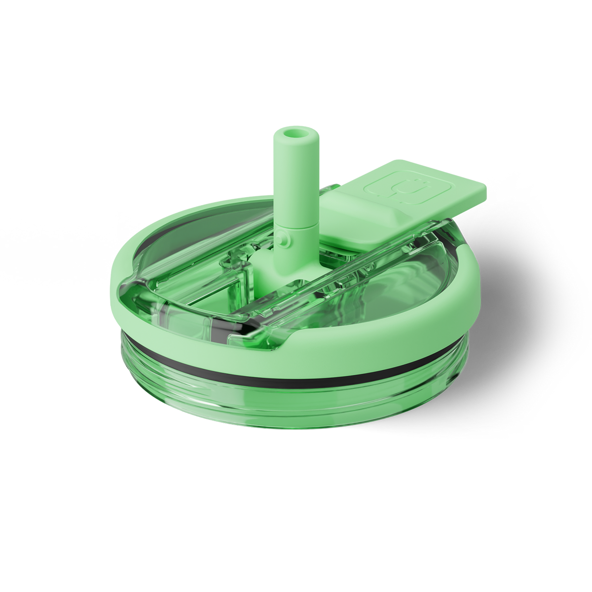 era-flip-lids-30oz-40oz-b3 Era-Flip-Lid-Kiwi.png