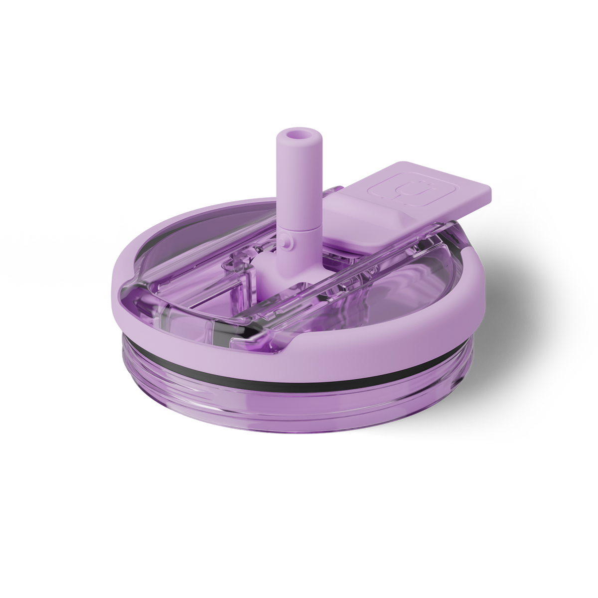 era-flip-lids-30oz-40oz-b3 Era-Flip-Lid-Lavender.png
