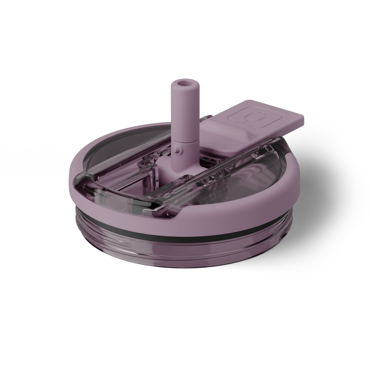 era-flip-lids-30oz-40oz-b3 Era-Flip-Lid-LilacDusk_c7dc0ee5-af96-4d8f-a458-5058af52314d.png