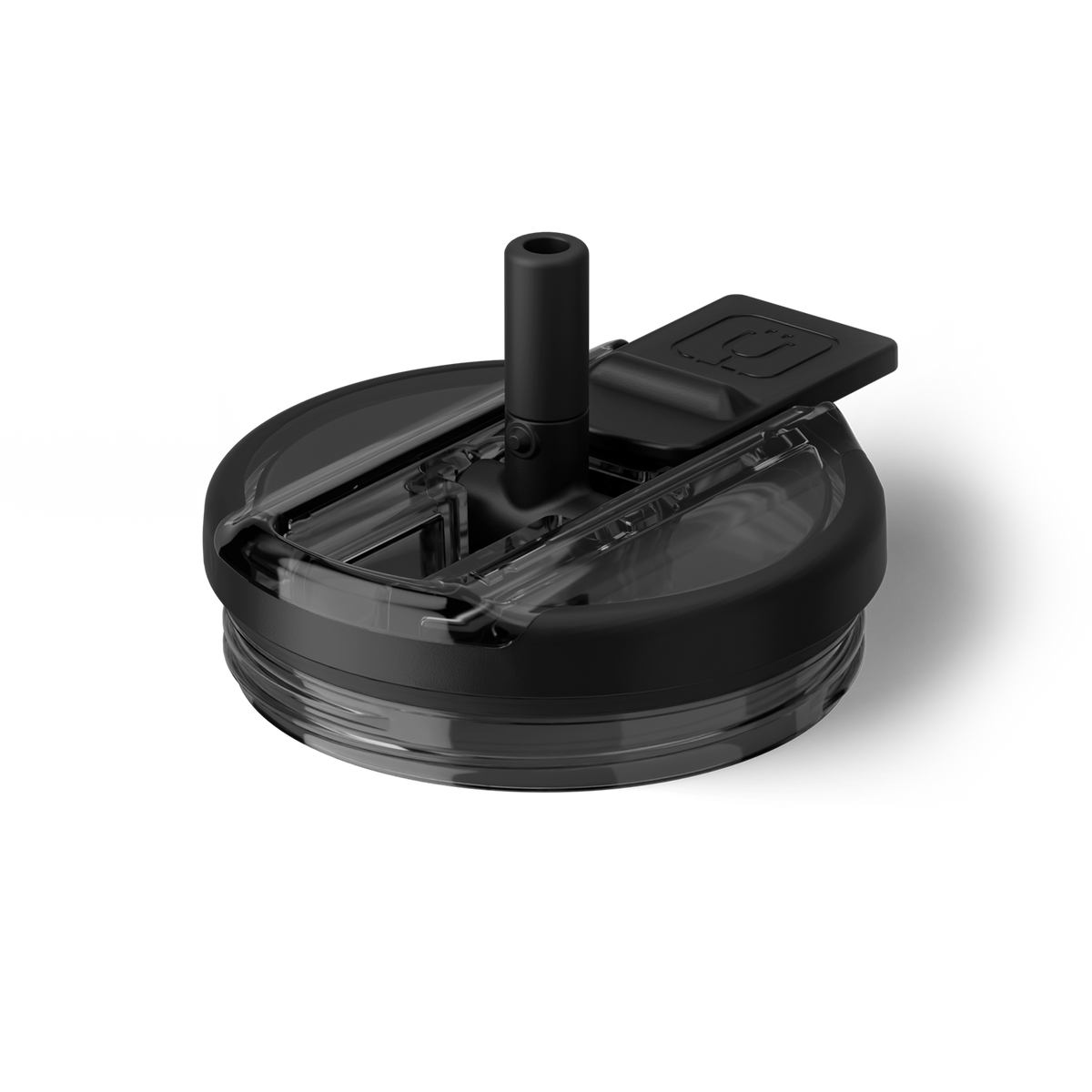 era-flip-lids-30oz-40oz-b3 Era-Flip-Lid-MatteBlack_c619f08c-573f-4a8e-9044-2cce0ab2c739.png