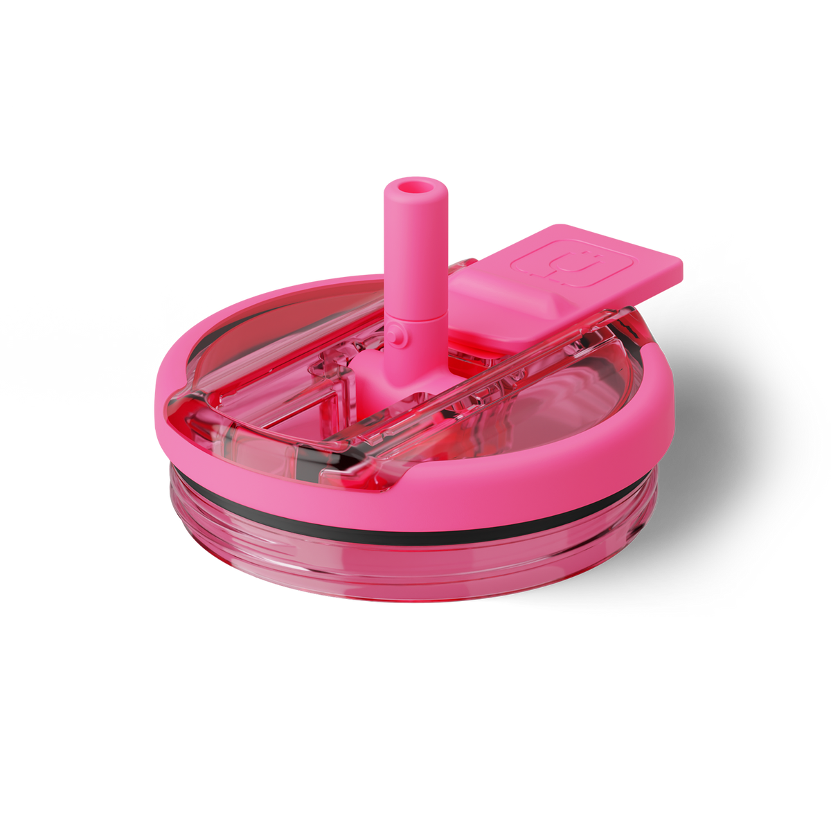 era-flip-lids-30oz-40oz-b3 Era-Flip-Lid-NeonPink.png