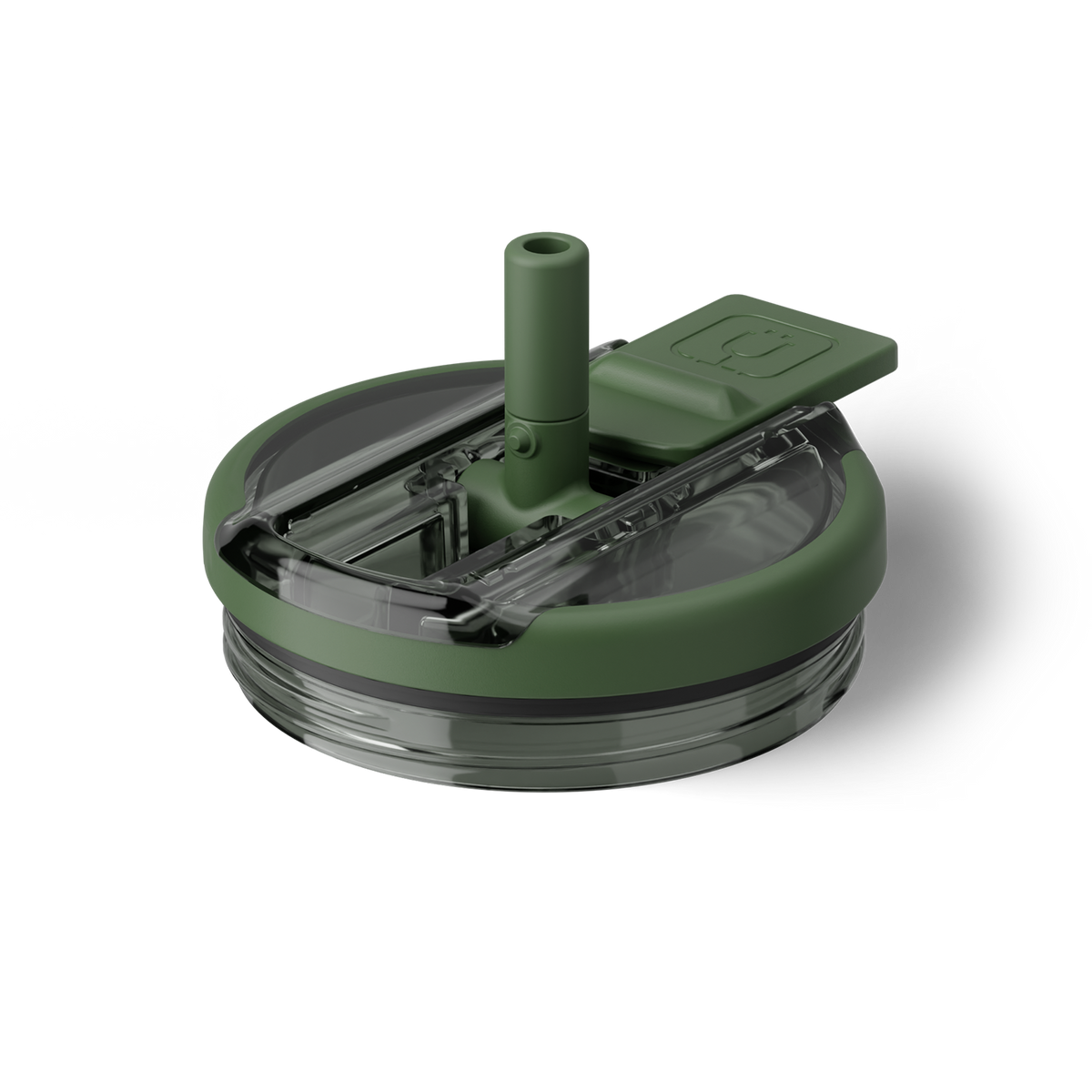 era-flip-lids-30oz-40oz-b3 Era-Flip-Lid-ODGreen.png