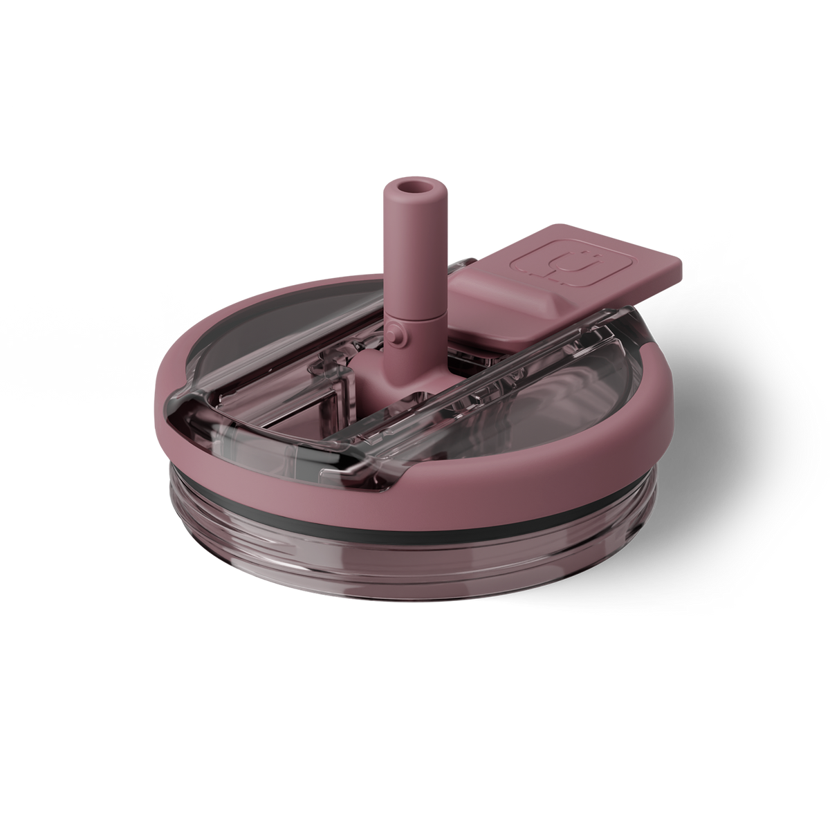 era-flip-lids-30oz-40oz-b3 Era-Flip-Lid-RoseTaupe.png