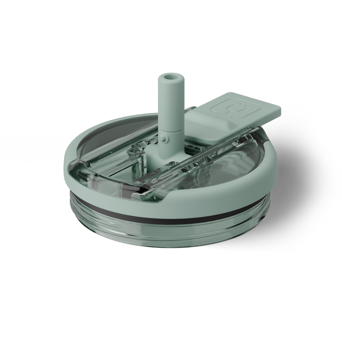era-flip-lids-30oz-40oz-b3 Era-Flip-Lid-Sage.png