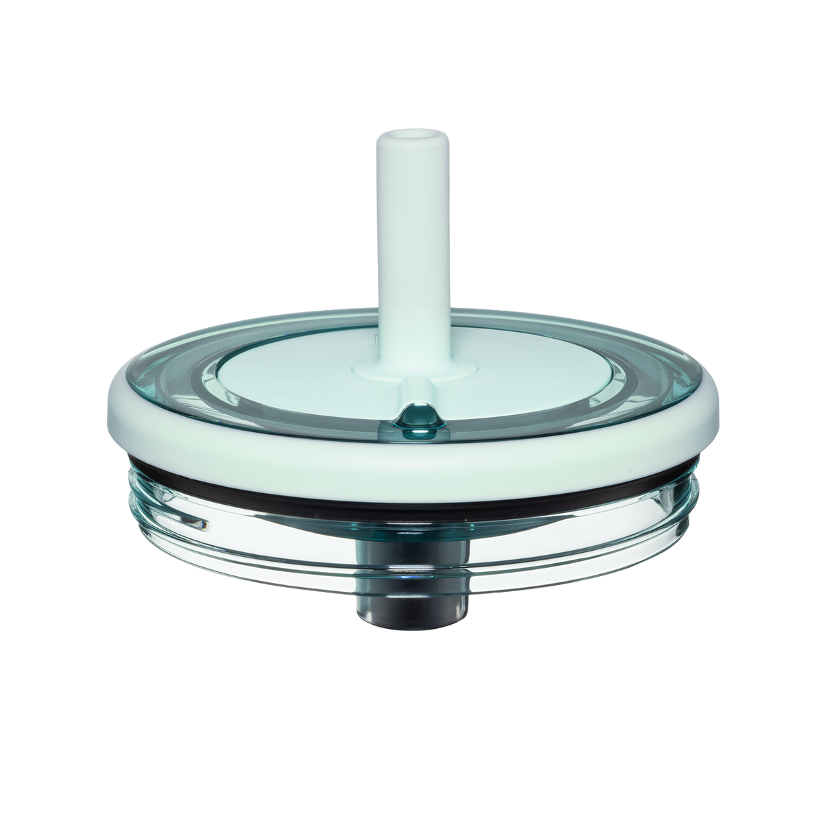 era-30-40oz-lids-d1 Era-Replacement-Lid-30-40oz-BlueAgave.png