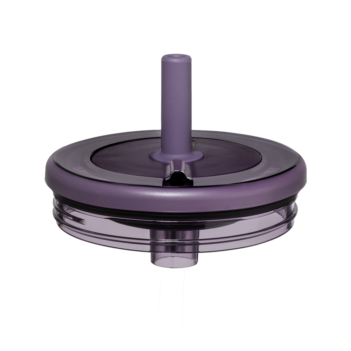 era-30-40oz-lids-d1 Era-Replacement-Lid-30-40oz-DarkAura.png