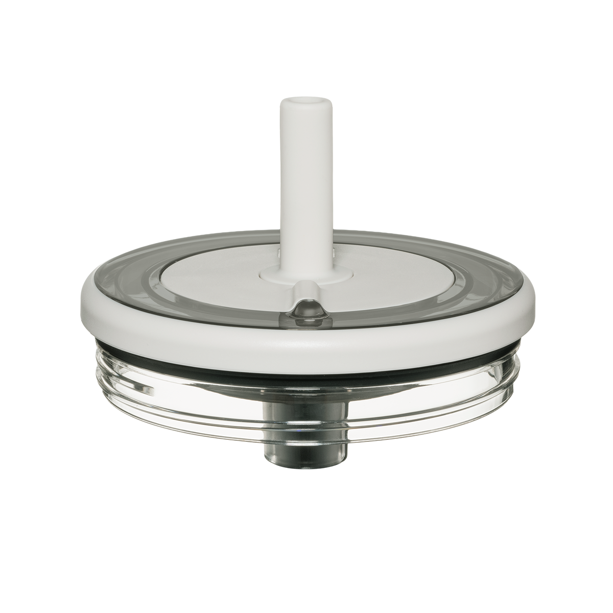 era-30-40oz-lids-d1 Era-Replacement-Lid-30-40oz-Dune.png