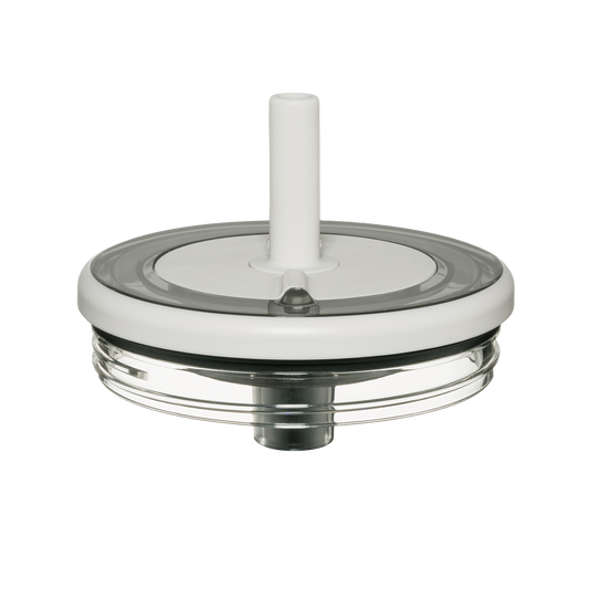 era-30-40oz-lids-d1 Era-Replacement-Lid-30-40oz-Dune.png