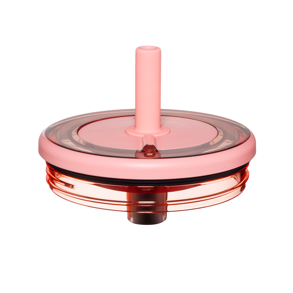 era-30-40oz-lids-d1 Era-Replacement-Lid-30-40oz-Guava.png