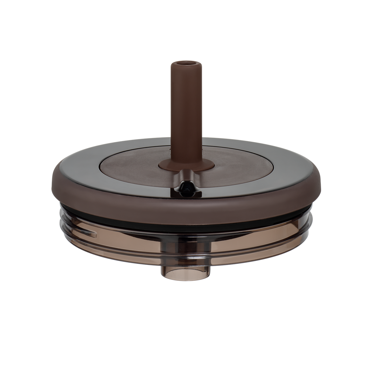 era-30-40oz-lids-d1 Era-Replacement-Lid-30-40oz-Java.png