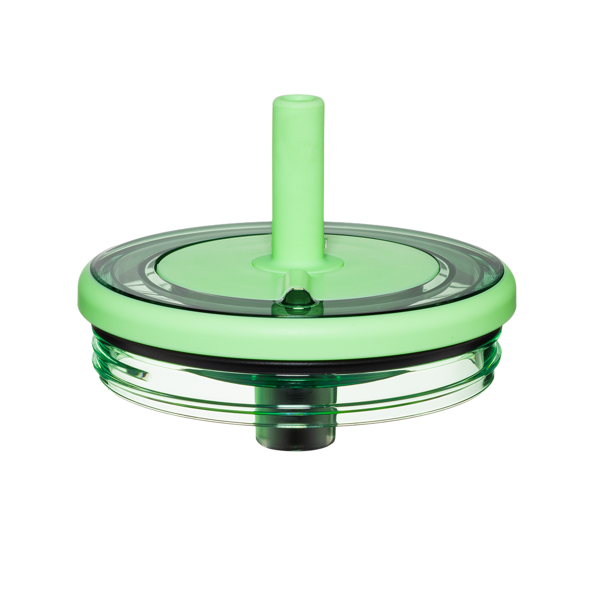 era-30-40oz-lids-d1 Era-Replacement-Lid-30-40oz-Kiwi.png