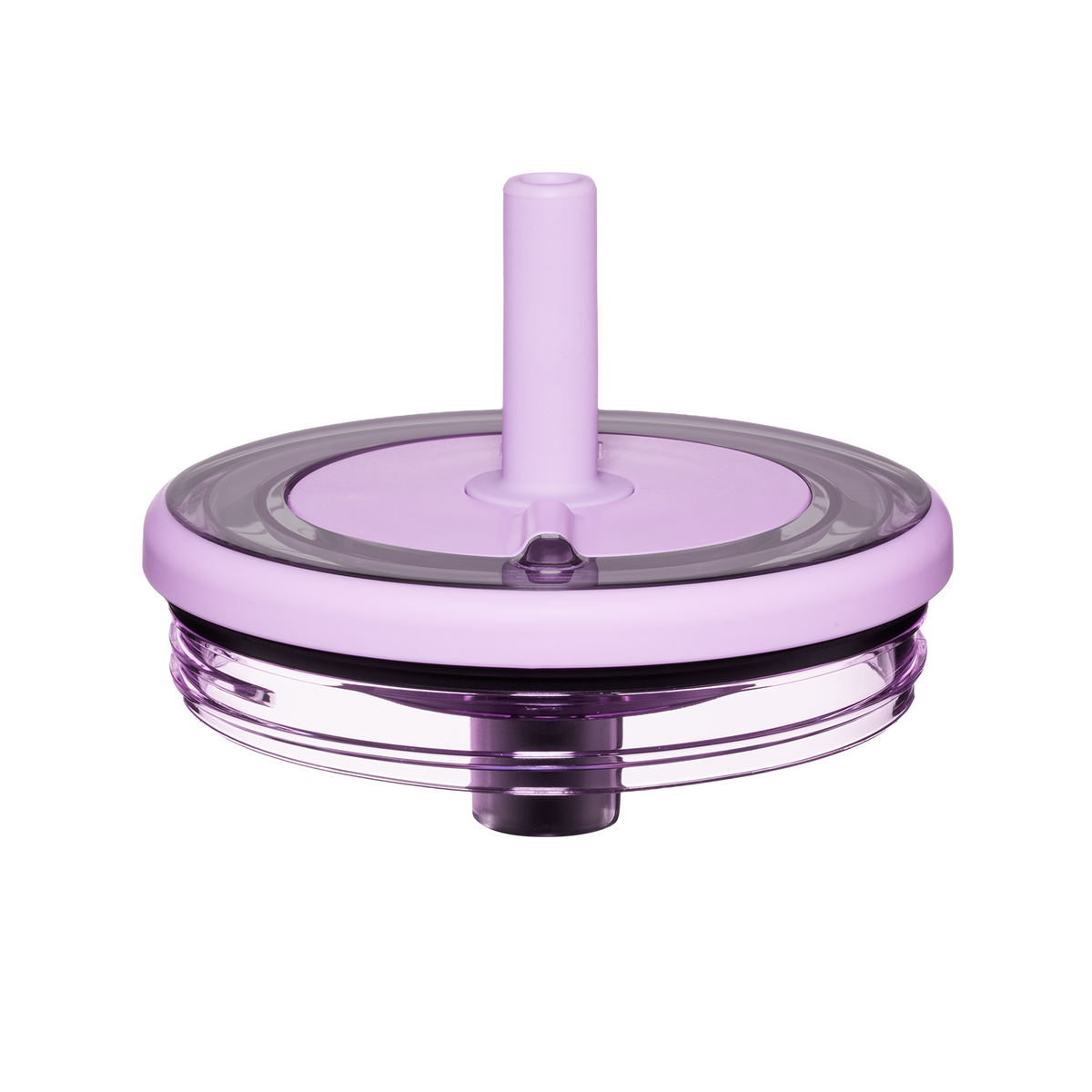 era-30-40oz-lids-d1 Era-Replacement-Lid-30-40oz-Lavender.png