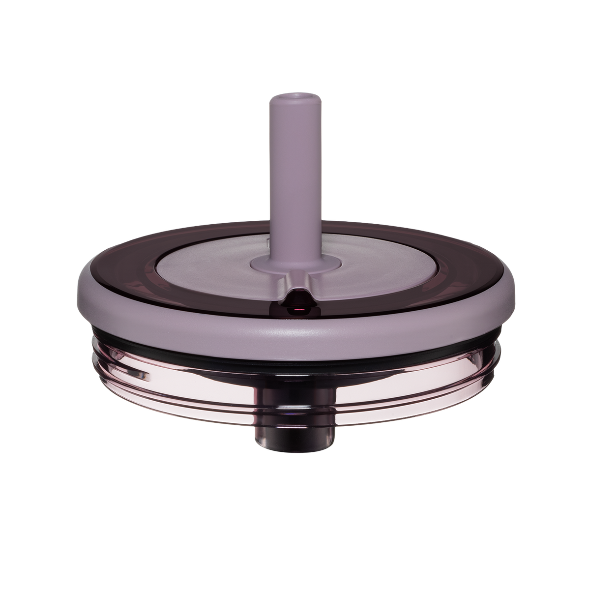 era-30-40oz-lids-d1 Era-Replacement-Lid-30-40oz-LilacDusk.png