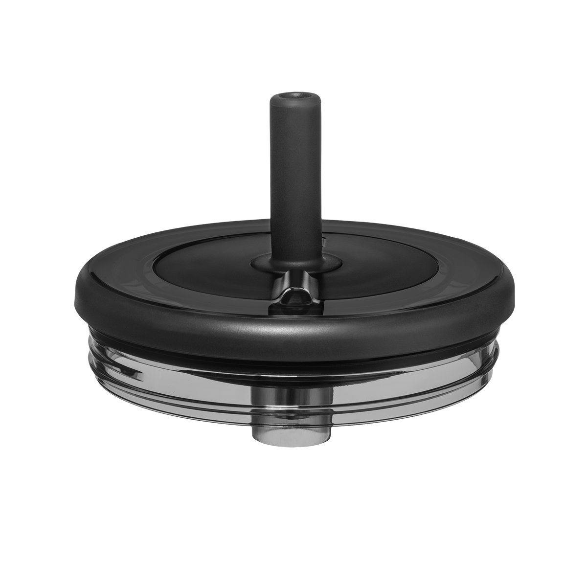 era-30-40oz-lids-d1 Era-Replacement-Lid-30-40oz-MatteBlack.png
