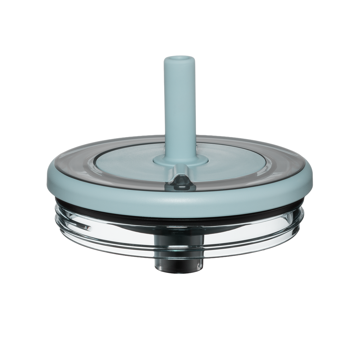 era-30-40oz-lids-d1 Era-Replacement-Lid-30-40oz-Mist.png