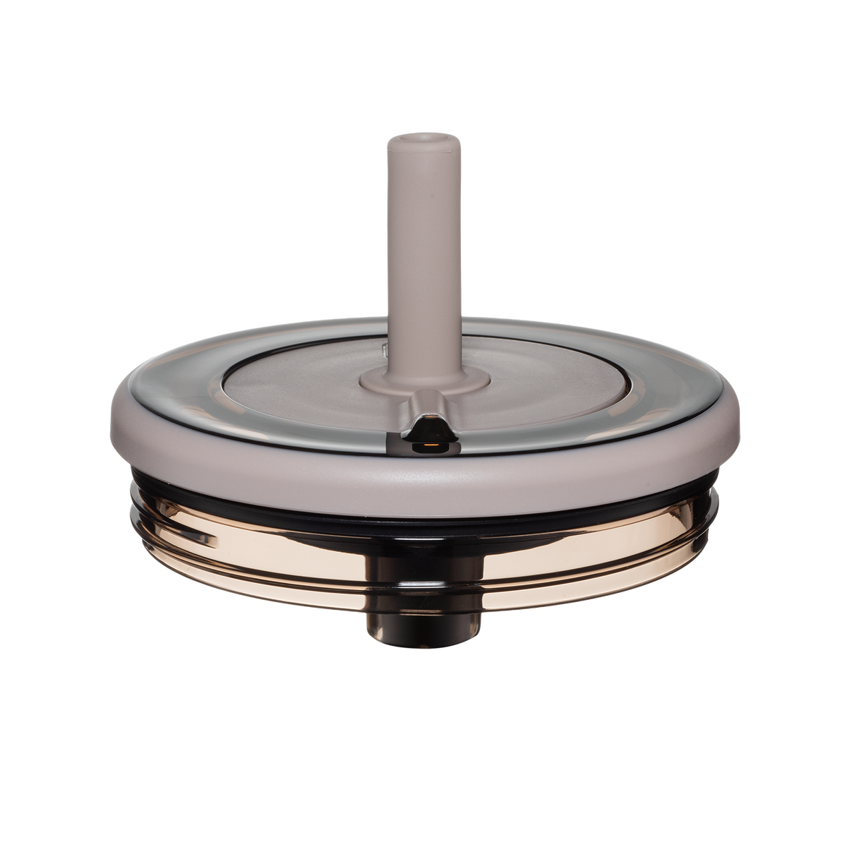 era-30-40oz-lids-d1 Era-Replacement-Lid-30-40oz-Mocha_71df5c9d-d23b-46ef-b594-1cb8c013c774.png