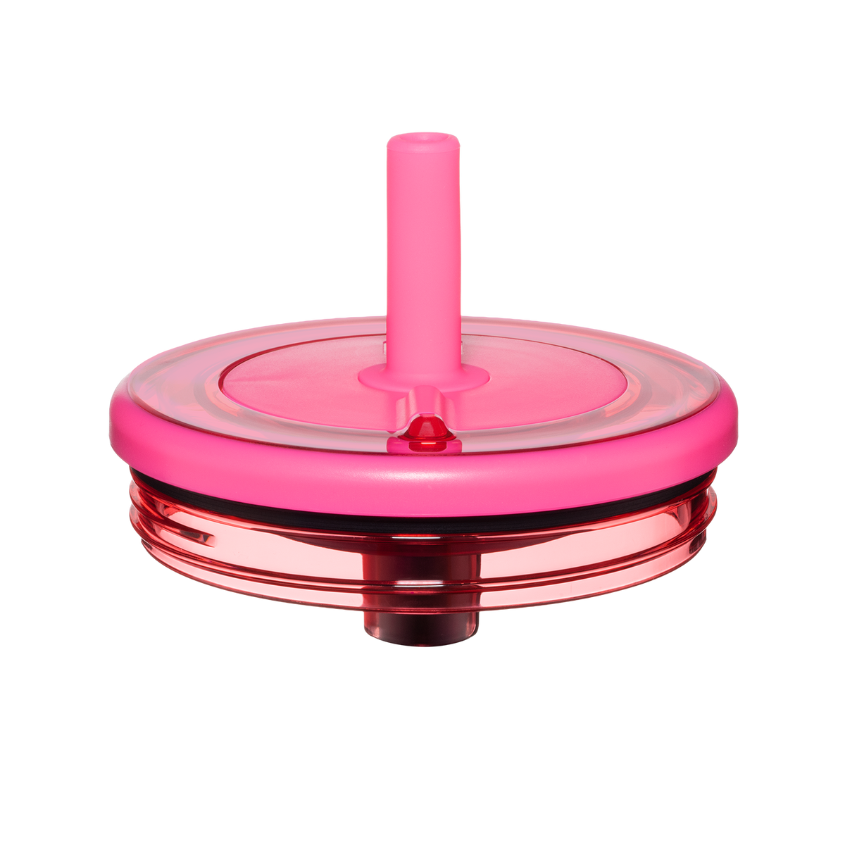era-30-40oz-lids-d1 Era-Replacement-Lid-30-40oz-NeonPink.png