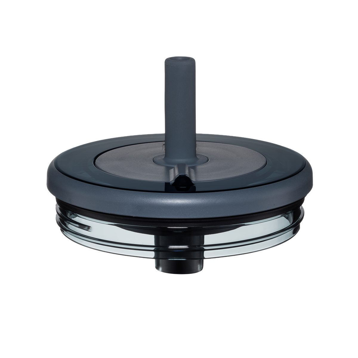 era-30-40oz-lids-d1 Era-Replacement-Lid-30-40oz-NightfallBlue.png